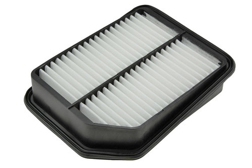 FILTRU AER, SUZUKI GRAND VITARA 1.6, 1.9DDIS, 2.0 05-, WINFIL