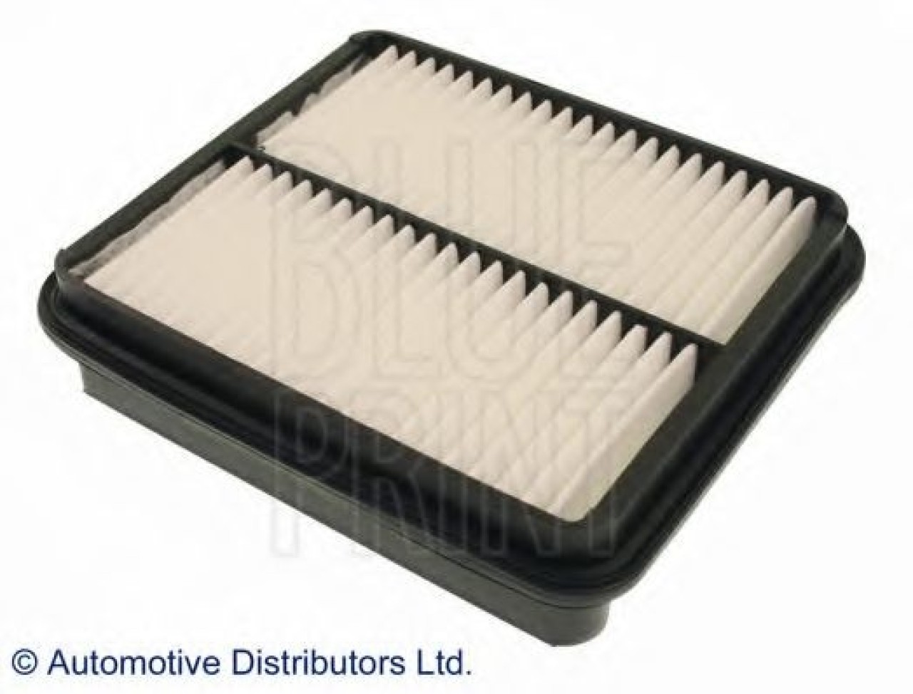 Filtru aer SUZUKI GRAND VITARA I (FT) (1998 - 2005) BLUE PRINT ADK82219 piesa NOUA