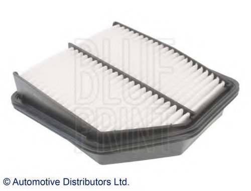 Filtru aer SUZUKI GRAND VITARA II (JT) (2005 - 2016) BLUE PRINT ADK82240 piesa NOUA