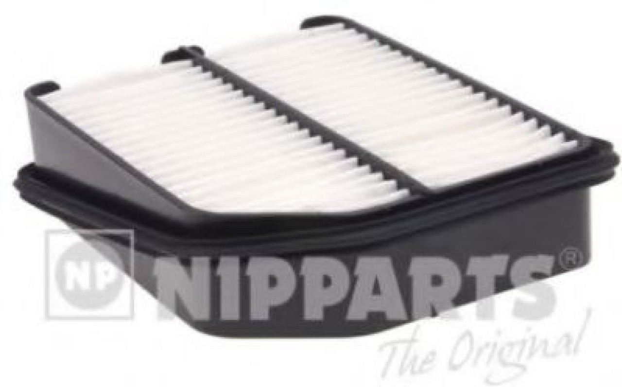 Filtru aer SUZUKI GRAND VITARA II (JT) (2005 - 2016) NIPPARTS J1328034 piesa NOUA