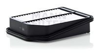 Filtru aer SUZUKI GRAND VITARA II (JT) (2005 - 2016) MANN-FILTER C 2330 piesa NOUA