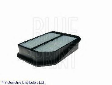 Filtru aer SUZUKI GRAND VITARA II (JT) (2005 - 2016) BLUE PRINT ADK82235 piesa NOUA