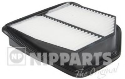 Filtru aer SUZUKI GRAND VITARA II (JT) (2005 - 2016) NIPPARTS N1328042 piesa NOUA