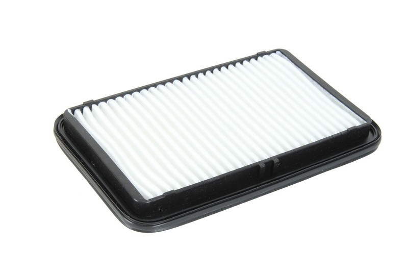 Filtru aer SUZUKI IGNIS I (FH) (2000 - 2005) MANN-FILTER C 2622 piesa NOUA