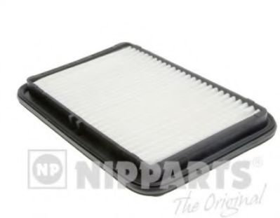 Filtru aer SUZUKI IGNIS I (FH) (2000 - 2005) NIPPARTS J1328028 piesa NOUA