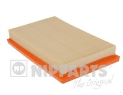 Filtru aer SUZUKI IGNIS I (FH) (2000 - 2005) NIPPARTS J1328031 piesa NOUA