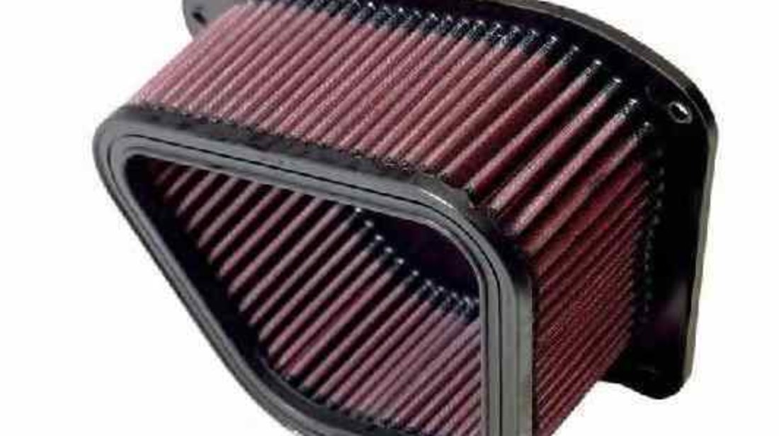 Filtru aer SUZUKI MOTORCYCLES GSX K&N Filters SU-1399