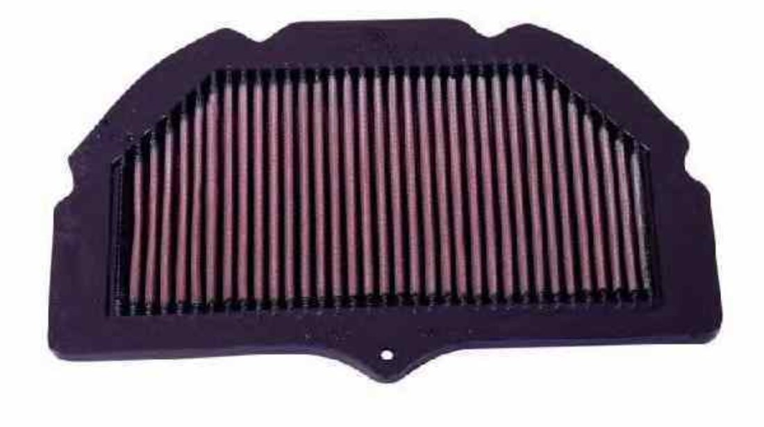 Filtru aer SUZUKI MOTORCYCLES GSX-R K&N Filters SU-7500