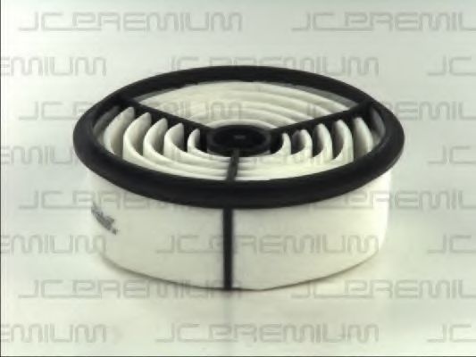 Filtru aer SUZUKI SWIFT II Hatchback (EA, MA) (1989 - 2005) JC PREMIUM B28009PR piesa NOUA