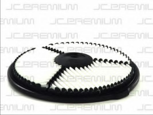 Filtru aer SUZUKI SWIFT II Hatchback (EA, MA) (1989 - 2005) JC PREMIUM B28011PR piesa NOUA