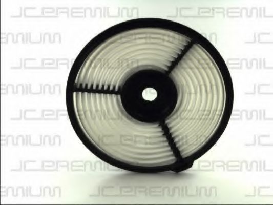 Filtru aer SUZUKI SWIFT II Hatchback (EA, MA) (1989 - 2005) JC PREMIUM B28013PR piesa NOUA