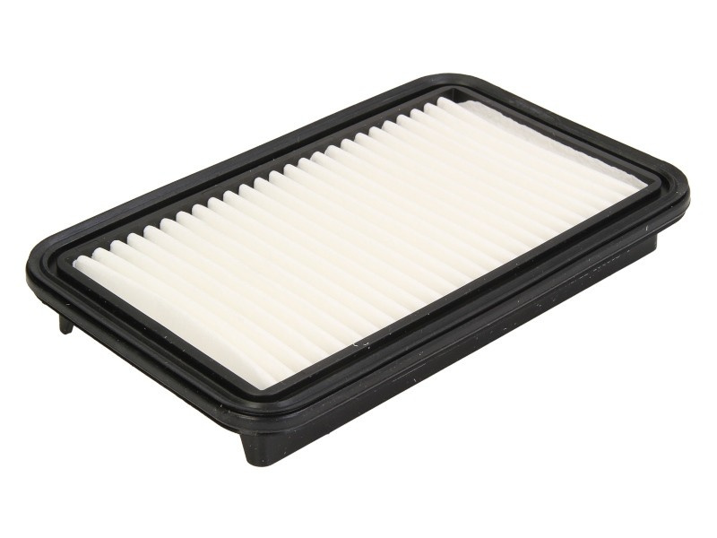 Filtru aer SUZUKI SWIFT III (MZ, EZ) (2005 - 2016) MANN-FILTER C 24 019 piesa NOUA