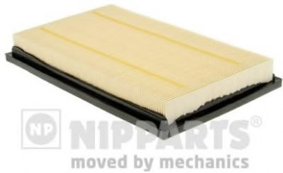Filtru aer SUZUKI SWIFT IV (FZ, NZ) (2010 - 2016) NIPPARTS N1328046 piesa NOUA
