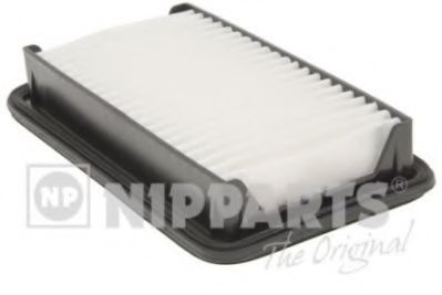 Filtru aer SUZUKI SX4 S-Cross (2013 - 2016) NIPPARTS J1328037 piesa NOUA