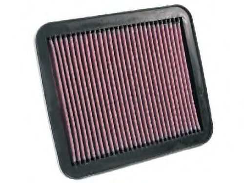 Filtru aer SUZUKI VITARA Cabrio (ET, TA) (1988 - 2002) K&N Filters 33-2155 piesa NOUA