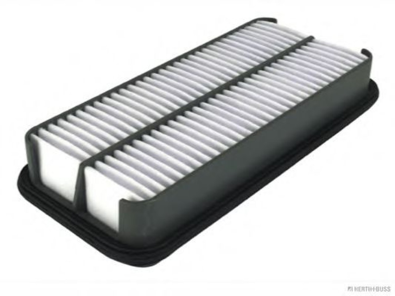 Filtru aer SUZUKI VITARA Cabrio (ET, TA) (1988 - 2002) HERTH+BUSS JAKOPARTS J1328017 piesa NOUA