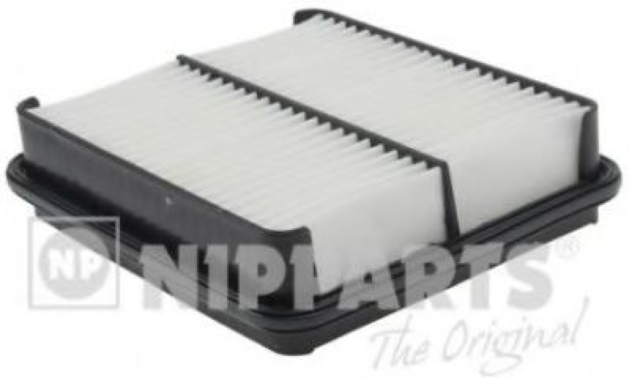 Filtru aer SUZUKI VITARA (ET) (2003 - 2005) NIPPARTS J1328016 piesa NOUA