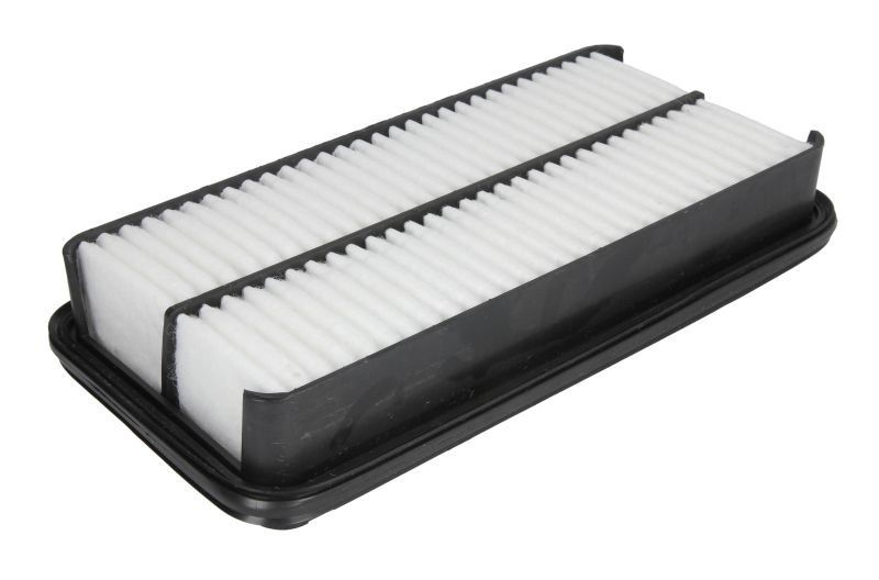 Filtru aer SUZUKI VITARA (ET, TA) (1988 - 1998) JC PREMIUM B28015PR piesa NOUA