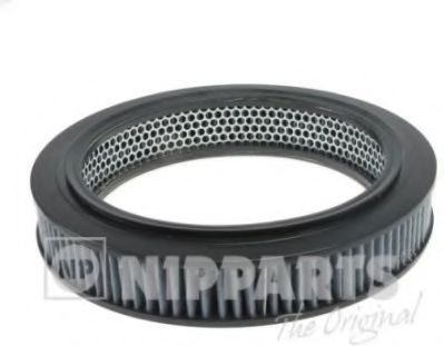 Filtru aer SUZUKI VITARA (ET, TA) (1988 - 1998) NIPPARTS J1328014 piesa NOUA