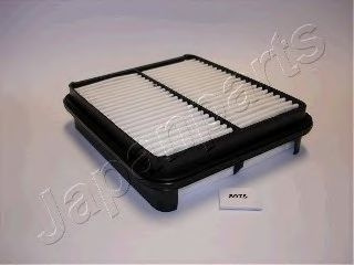 Filtru aer SUZUKI VITARA (ET, TA) (1988 - 1998) JAPANPARTS FA-897S piesa NOUA