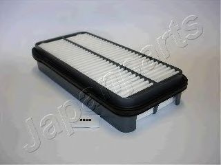 Filtru aer SUZUKI VITARA (ET, TA) (1988 - 1998) JAPANPARTS FA-898S piesa NOUA