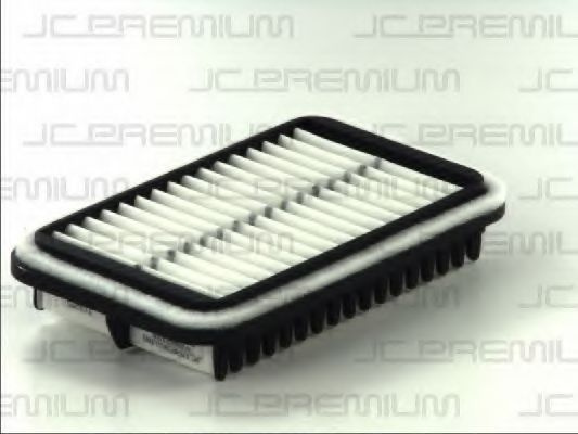 Filtru aer SUZUKI WAGON R+ (EM) (1997 - 2000) JC PREMIUM B28021PR piesa NOUA