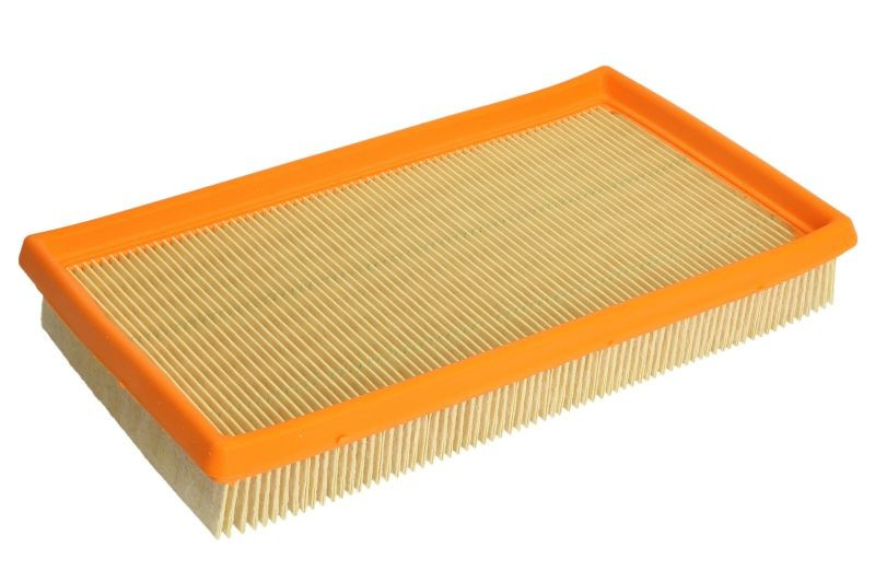 Filtru aer SUZUKI WAGON R+ (MM) (2000 - 2016) MANN-FILTER C 2653 piesa NOUA