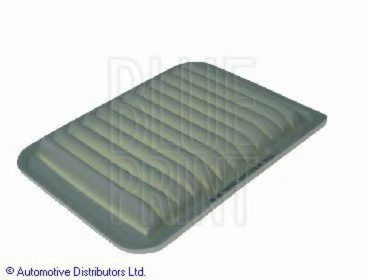 Filtru aer TOYOTA AURIS (ZWE18, NZE18, ZRE18) (2012 - 2016) BLUE PRINT ADT322100 piesa NOUA