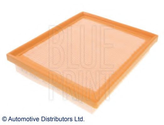 Filtru aer TOYOTA AURIS (ZWE18, NZE18, ZRE18) (2012 - 2016) BLUE PRINT ADT322110 piesa NOUA