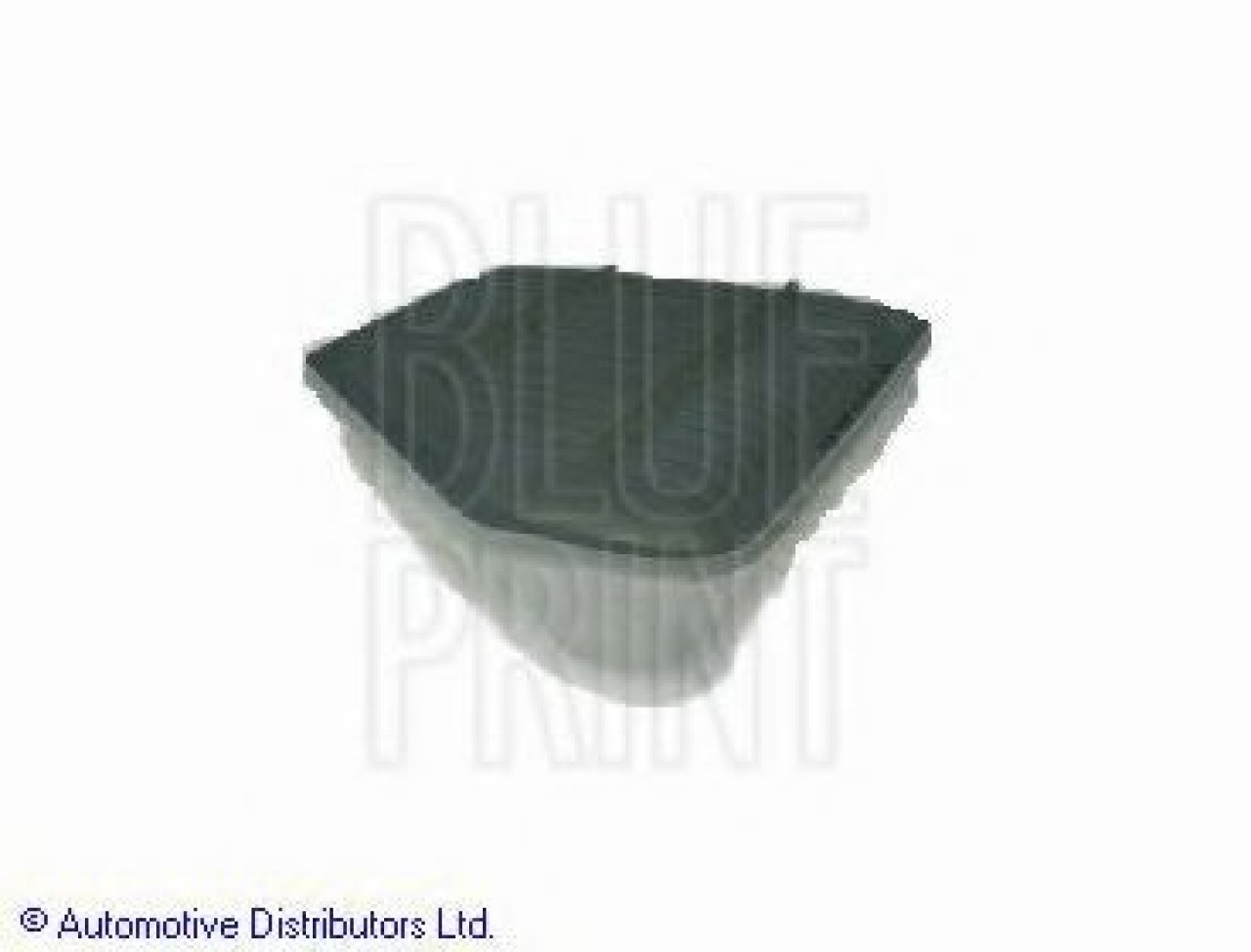 Filtru aer TOYOTA AVENSIS combi (ZRT27, ADT27) (2009 - 2016) BLUE PRINT ADT322101 piesa NOUA