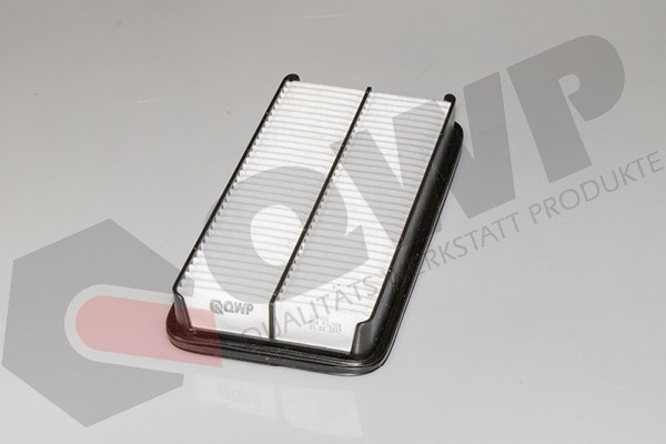 Filtru aer TOYOTA AVENSIS Liftback (T22) (1997 - 2003) QWP WAF368 piesa NOUA