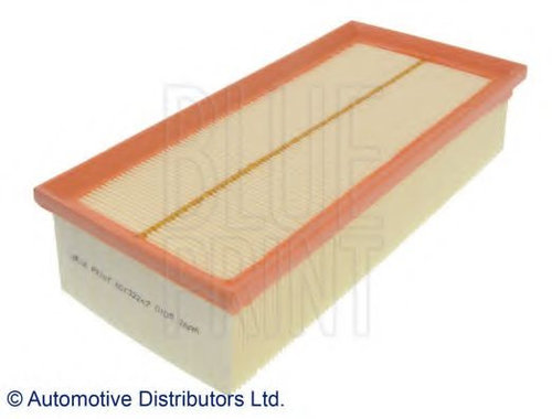 Filtru aer TOYOTA AVENSIS Station Wagon (T22) (1997 - 2003) BLUE PRINT ADT32247 piesa NOUA