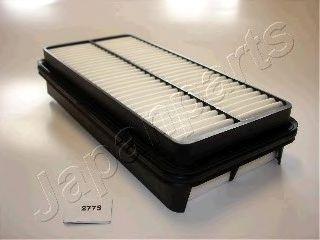 Filtru aer TOYOTA AVENSIS Station Wagon (T22) (1997 - 2003) JAPANPARTS FA-277S piesa NOUA
