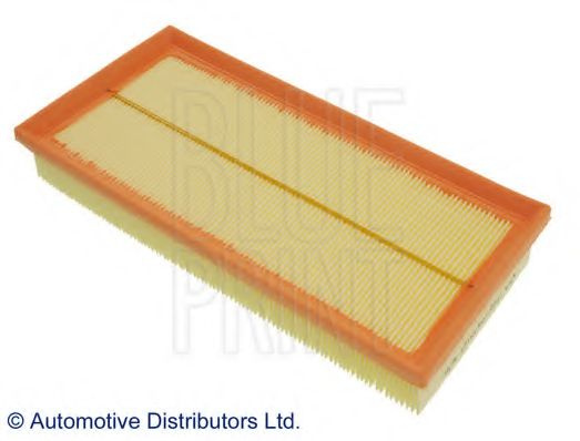 Filtru aer TOYOTA AVENSIS (T22) (1997 - 2003) BLUE PRINT ADT32241 piesa NOUA