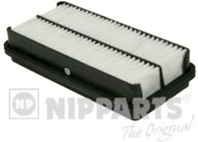 Filtru aer TOYOTA AVENSIS (T22) (1997 - 2003) NIPPARTS J1322081 piesa NOUA