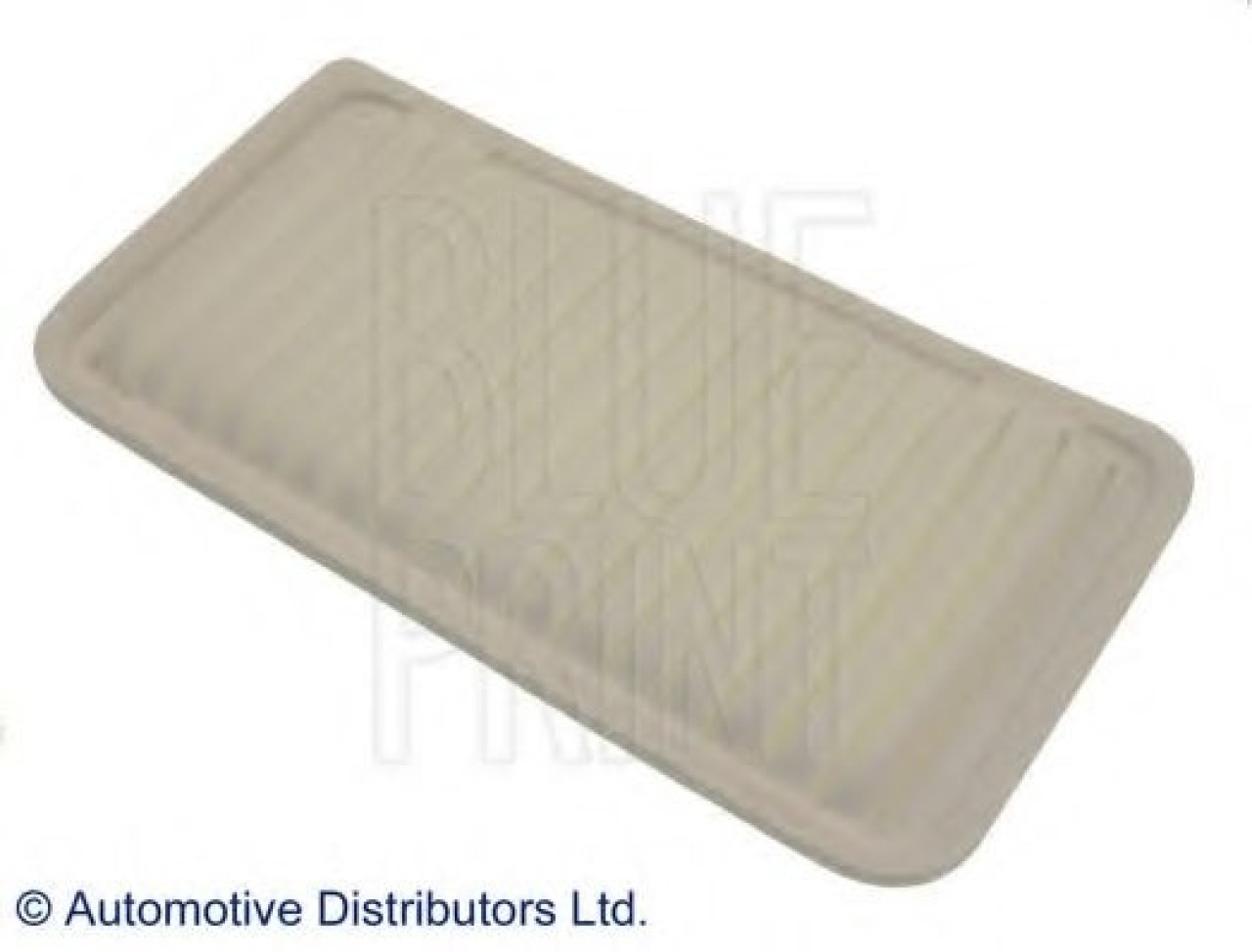 Filtru aer TOYOTA AVENSIS (T25) (2003 - 2008) BLUE PRINT ADT32285 piesa NOUA