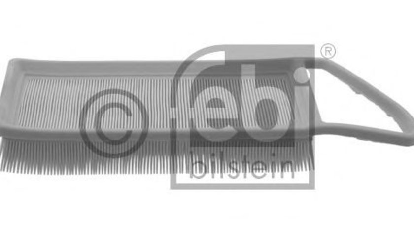 Filtru aer TOYOTA AYGO (WNB1, KGB1) (2005 - 2014) FEBI BILSTEIN 32533 piesa NOUA