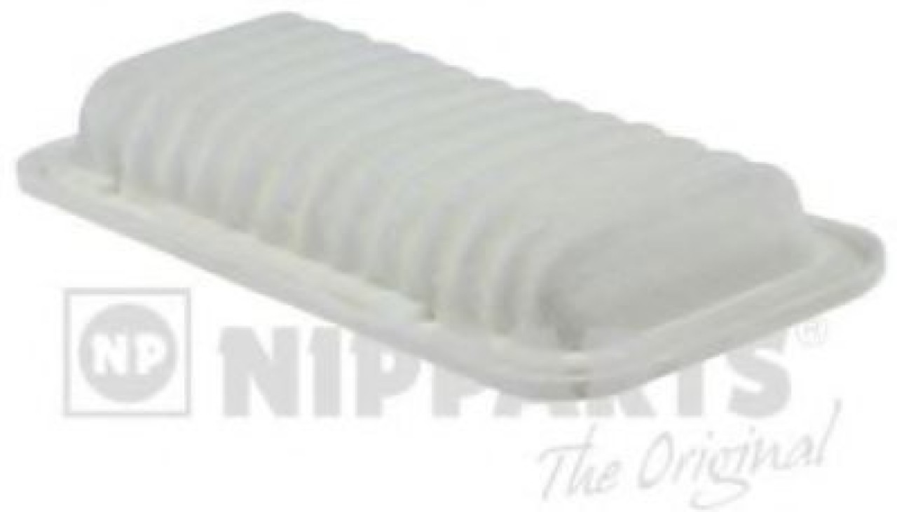 Filtru aer TOYOTA AYGO (WNB1, KGB1) (2005 - 2014) NIPPARTS J1322074 piesa NOUA