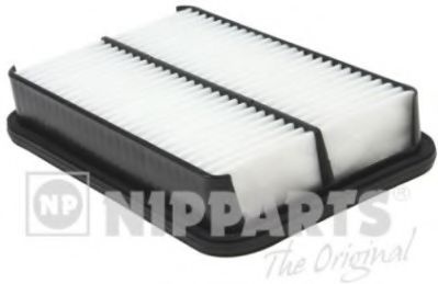 Filtru aer TOYOTA CELICA (ZZT23_) (1999 - 2005) NIPPARTS J1322039 piesa NOUA