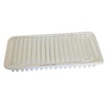 Filtru aer TOYOTA COROLLA (CDE12, ZZE12, NDE12, ZDE12) (2001 - 2007) ATK AUTOTECHNIK ATK 03.02.073 p...