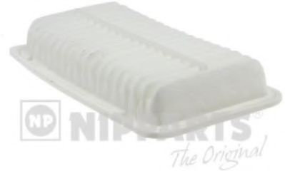 Filtru aer TOYOTA COROLLA (CDE12, ZZE12, NDE12, ZDE12) (2001 - 2007) NIPPARTS J1322092 piesa NOUA