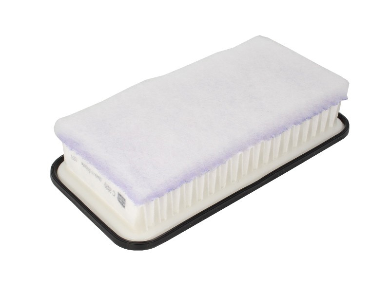 Filtru aer TOYOTA COROLLA Combi (E12J, E12T) (2001 - 2007) MANN-FILTER C 2620 piesa NOUA