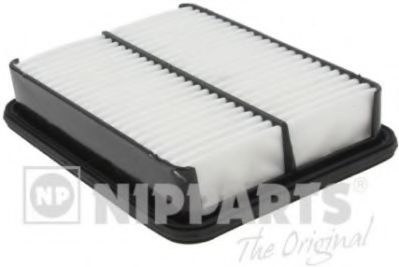 Filtru aer TOYOTA COROLLA (E11) (1997 - 2002) NIPPARTS J1322050 piesa NOUA