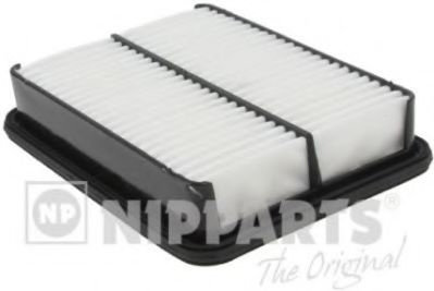 Filtru aer TOYOTA COROLLA Hatchback (E11) (1997 - 2002) NIPPARTS J1322050 piesa NOUA