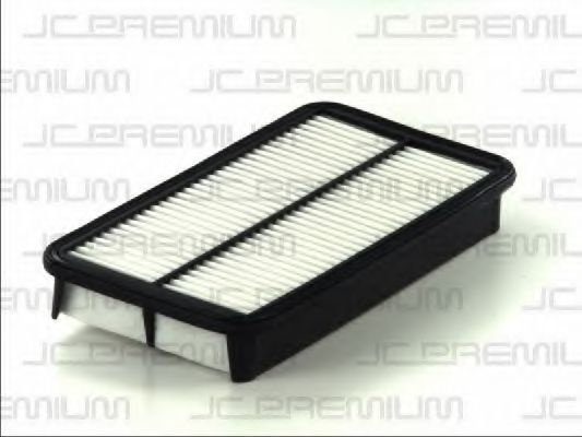 Filtru aer TOYOTA COROLLA Hatchback (E11) (1997 - 2002) JC PREMIUM B22018PR piesa NOUA