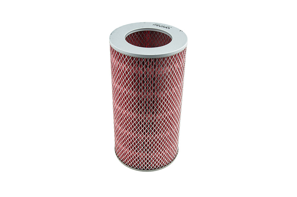 FILTRU AER, TOYOTA HI-ACE 2.4,2.4D/TD,2.7 95-, Hilux- 2.5D-4D 01-, WINFIL