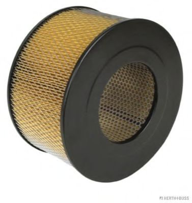 Filtru aer TOYOTA HILUX II pick-up (LN8, RN5, LN6, YN6, YN5, LN5, RN6) (1983 - 2005) HERTH+BUSS JAKO...