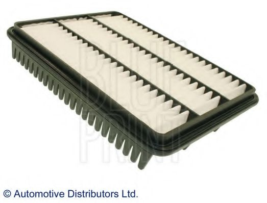 Filtru aer TOYOTA LAND CRUISER AMAZON (FZJ1, UZJ1) (1998 - 2007) BLUE PRINT ADT32256 piesa NOUA