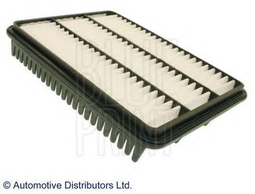 Filtru aer TOYOTA LAND CRUISER AMAZON (FZJ1, UZJ1) (1998 - 2007) BLUE PRINT ADT32256 piesa NOUA