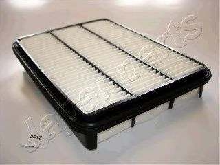 Filtru aer TOYOTA LAND CRUISER (LJ12, KZJ12, TRJ12, KDJ12, GRJ12) (2002 - 2009) JAPANPARTS FA-251S piesa NOUA